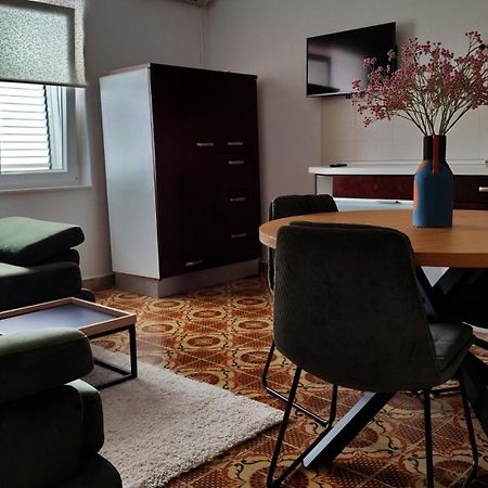 Apartment Seventh Continent Шибеник Экстерьер фото