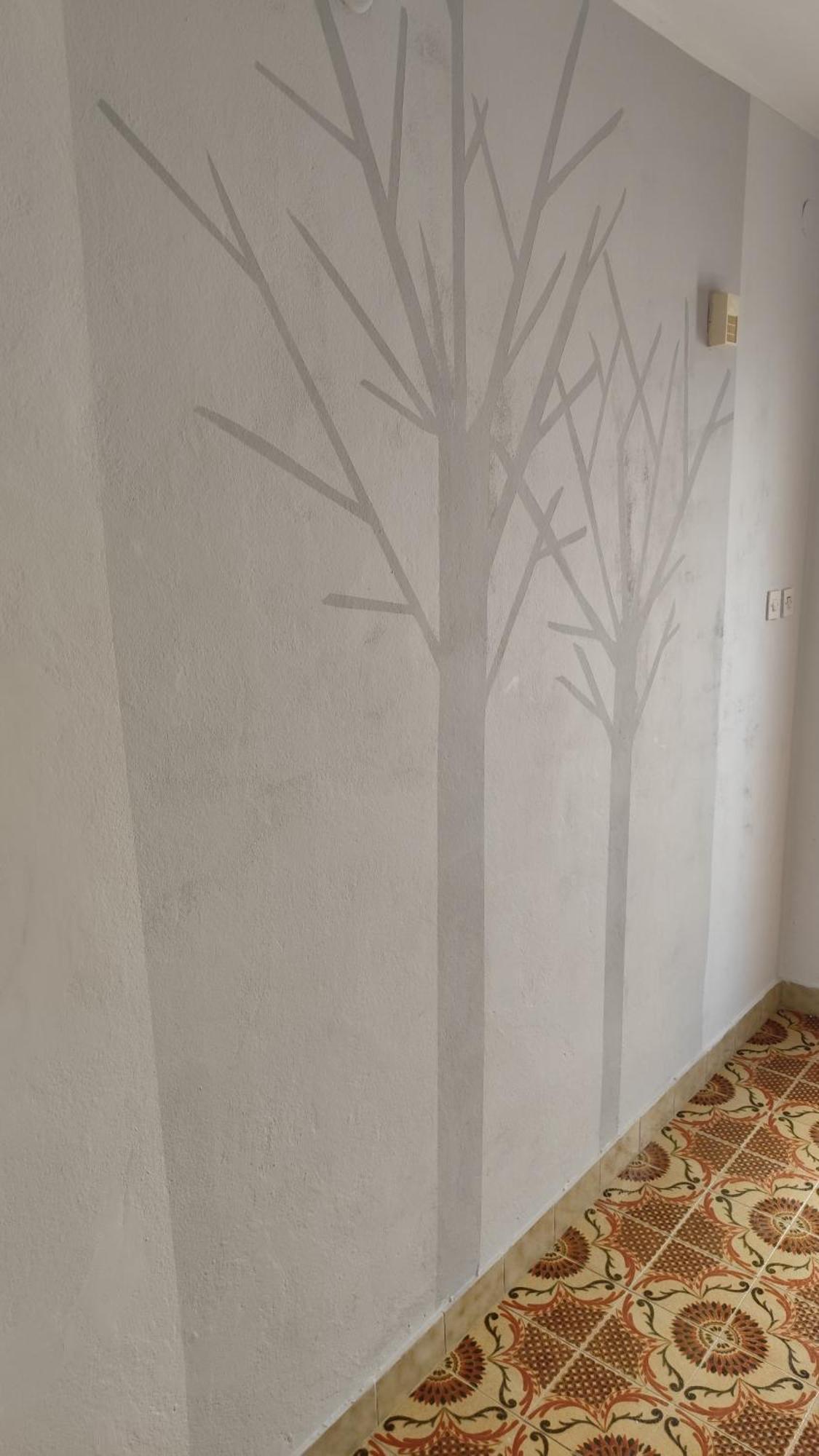 Apartment Seventh Continent Шибеник Экстерьер фото